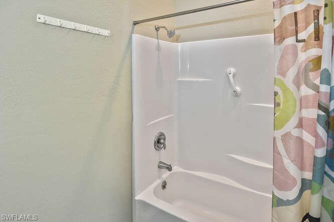 IONA GARDENS - Residential