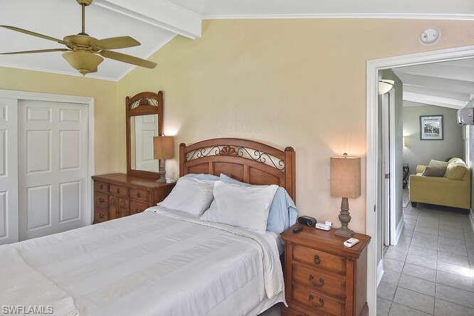 IONA GARDENS - Residential