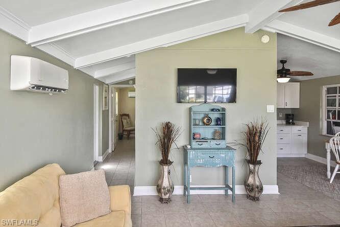 IONA GARDENS - Residential