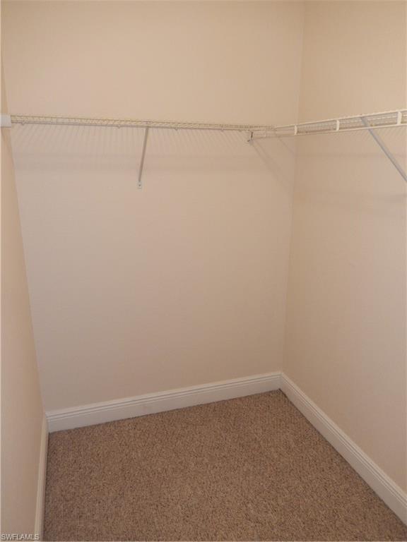 VENETIAN PALMS - Residential