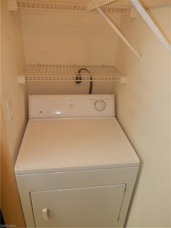 VENETIAN PALMS - Residential