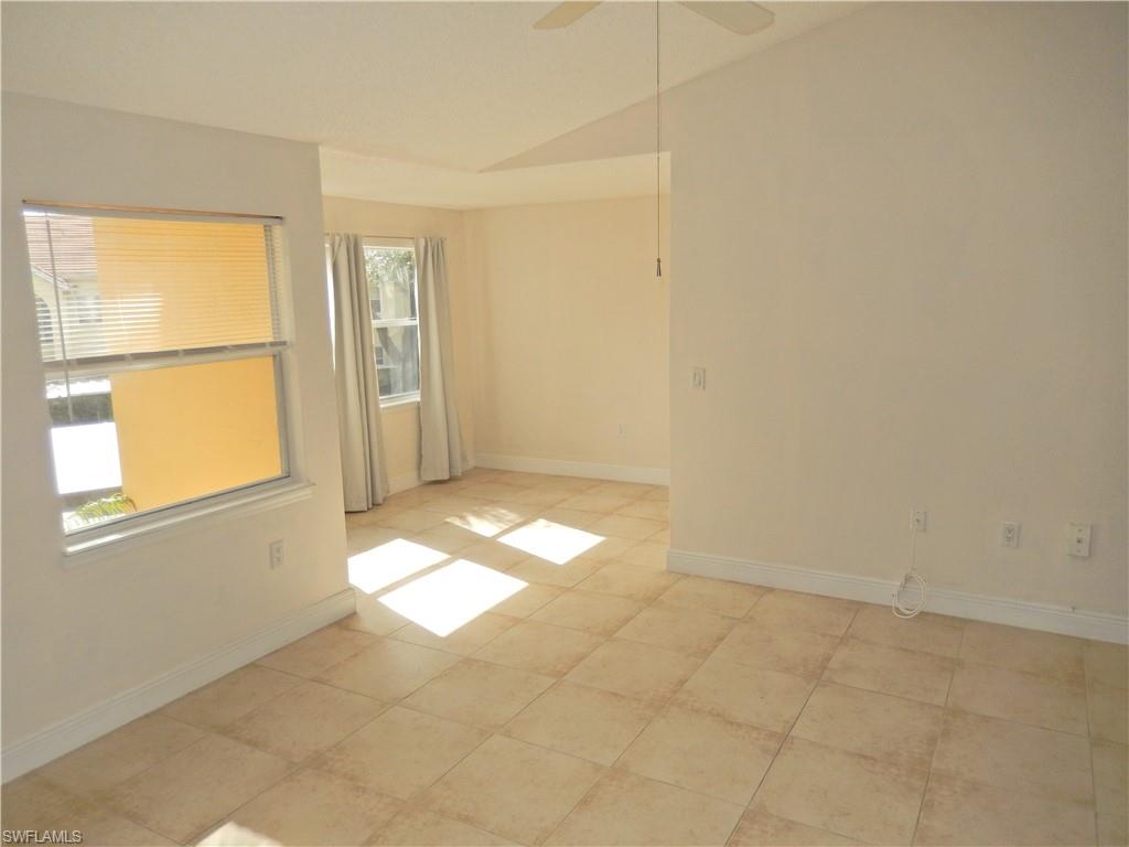 VENETIAN PALMS - Residential