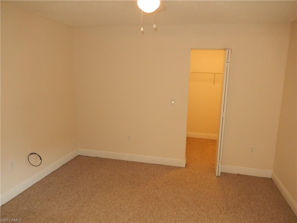 VENETIAN PALMS - Residential