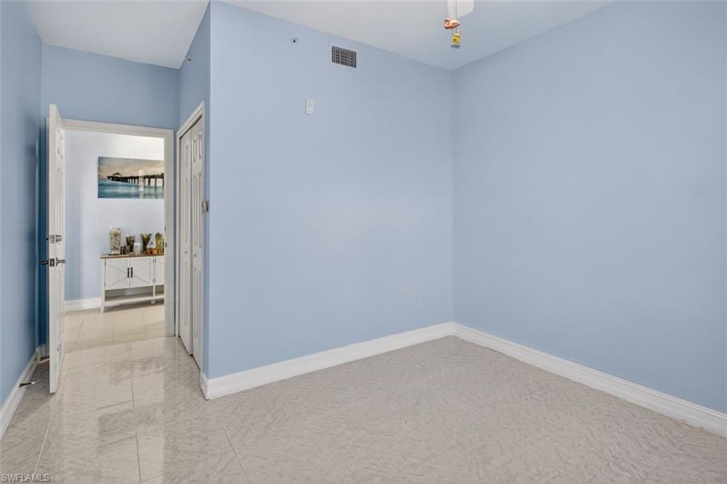 RAVENNA - Residential