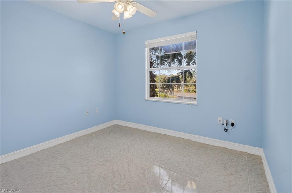 RAVENNA - Residential