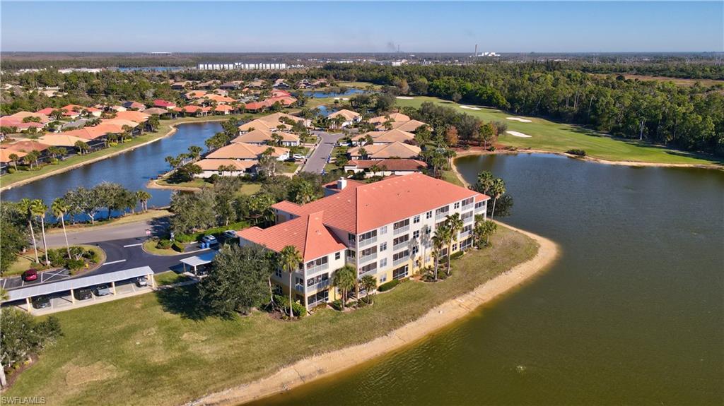 RAVENNA - Residential