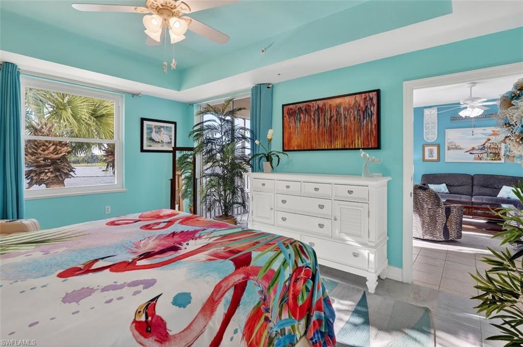 RAVENNA - Residential