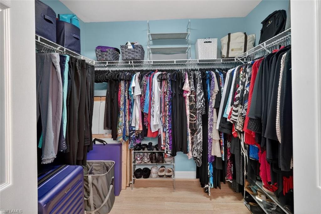 RAVENNA - Residential