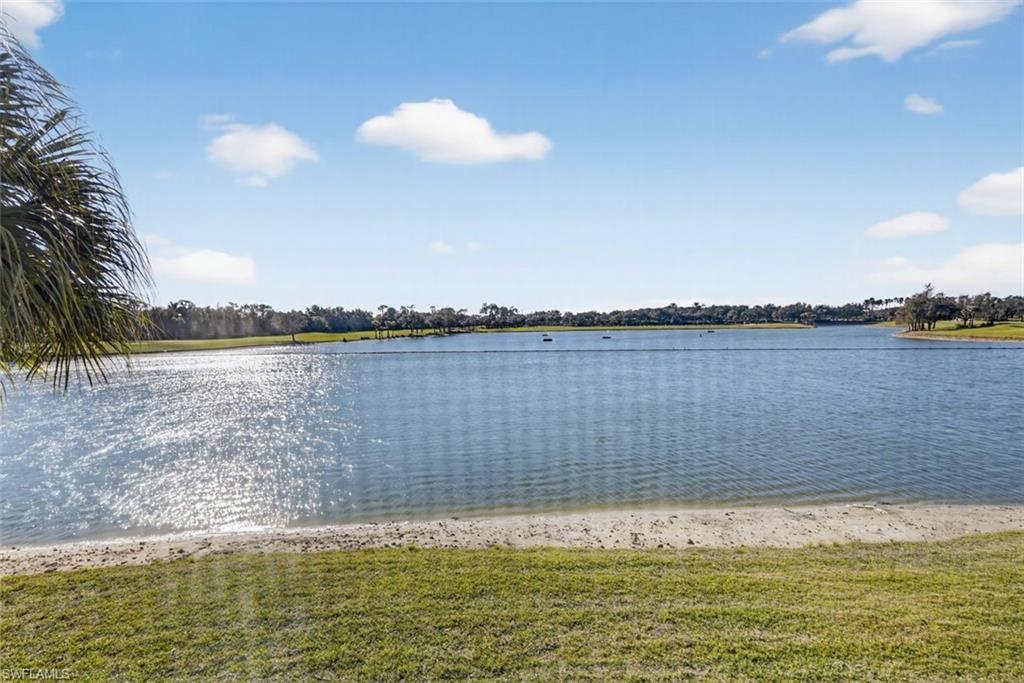 RAVENNA - Residential