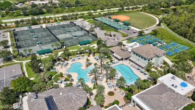 RAVENNA - Residential