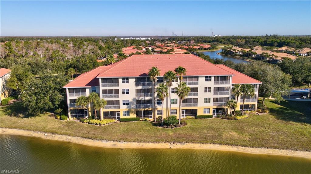 RAVENNA - Residential