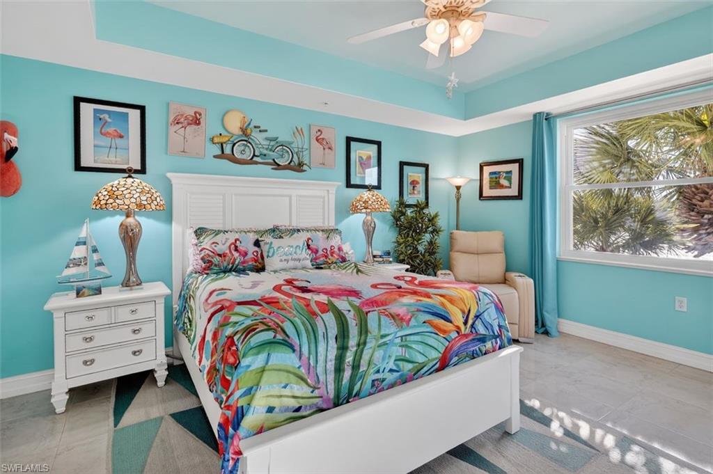 RAVENNA - Residential