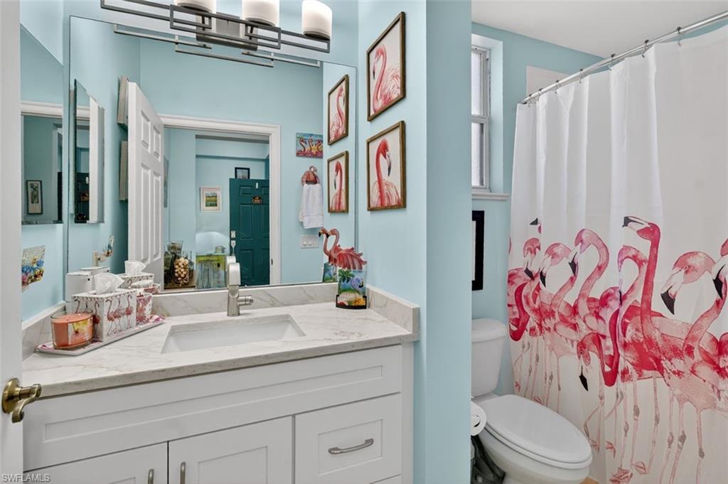 RAVENNA - Residential