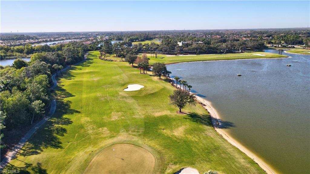 RAVENNA - Residential