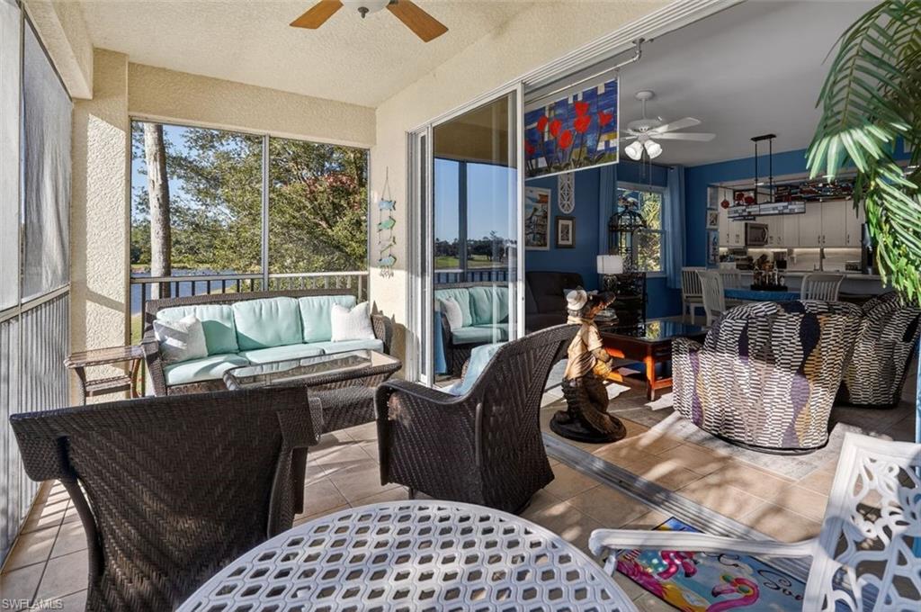 RAVENNA - Residential