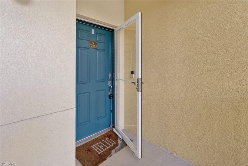 RAVENNA - Residential