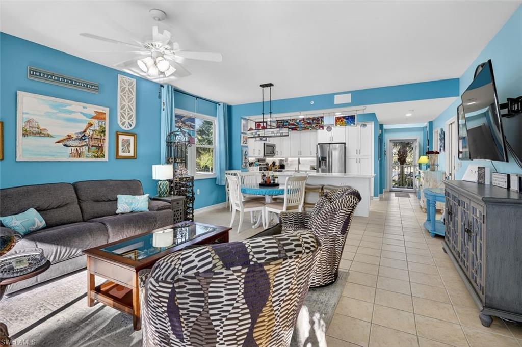 RAVENNA - Residential