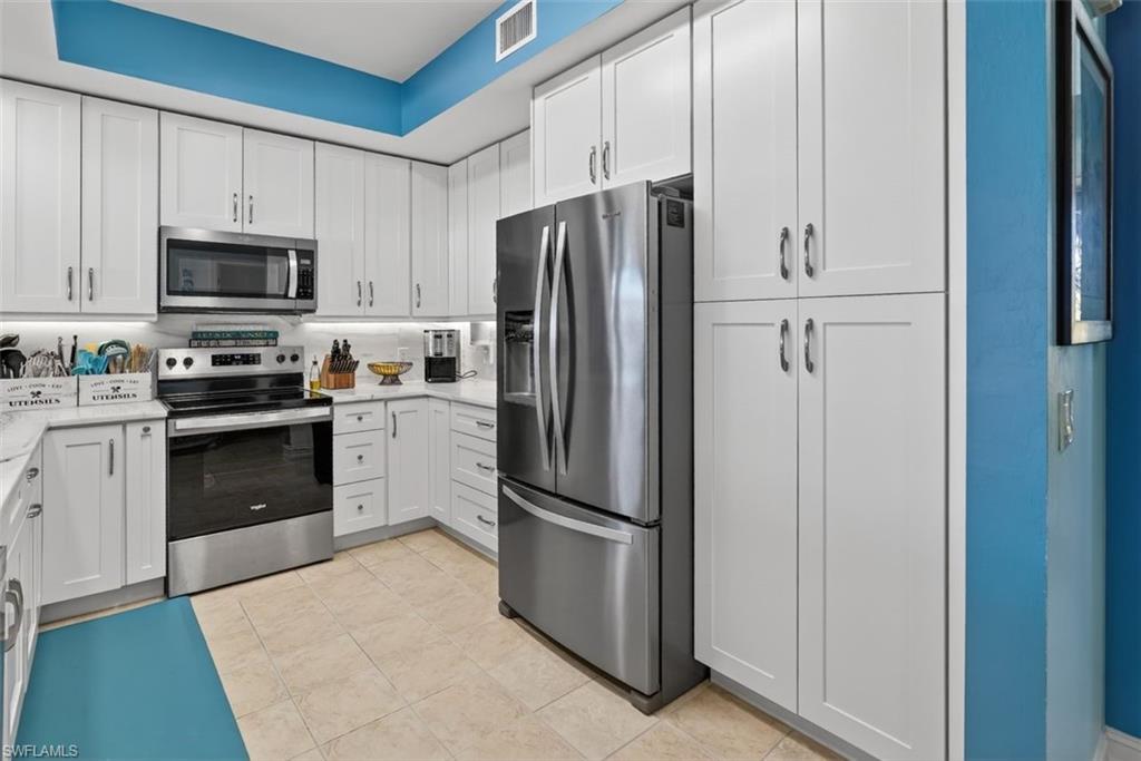 10730 Ravenna WAY 206