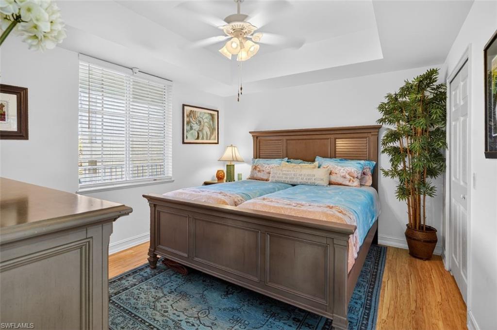 RAVENNA - Residential