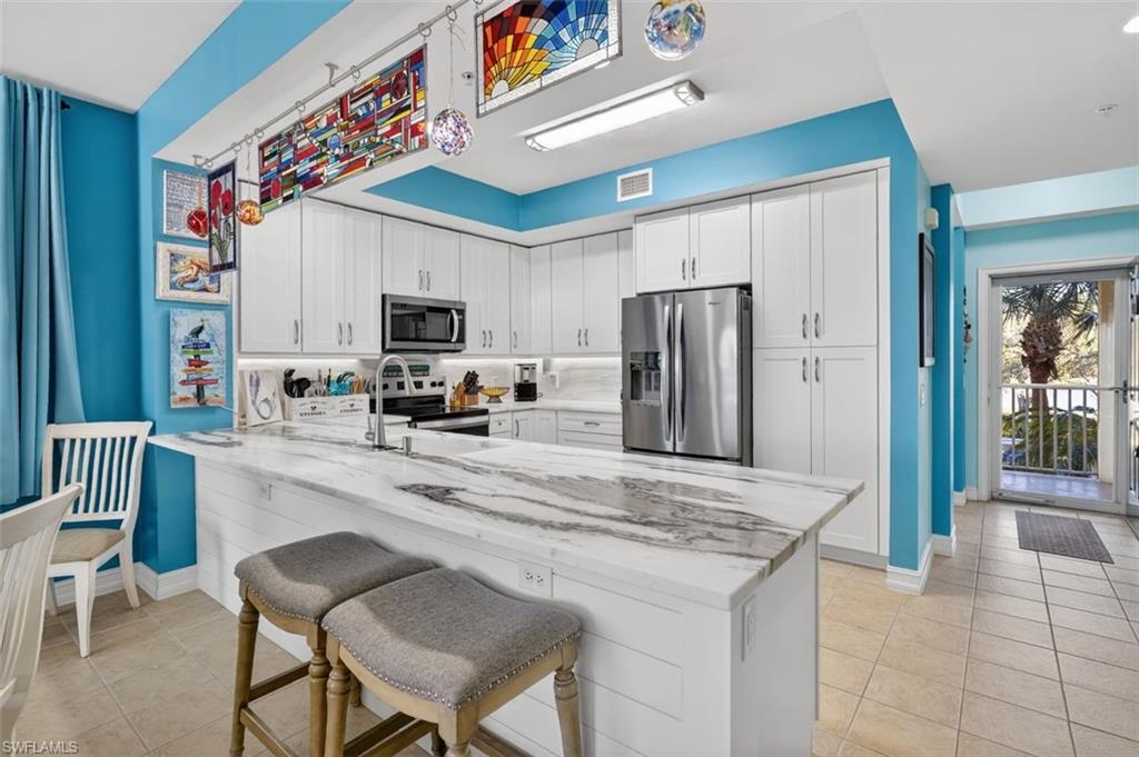 RAVENNA - Residential