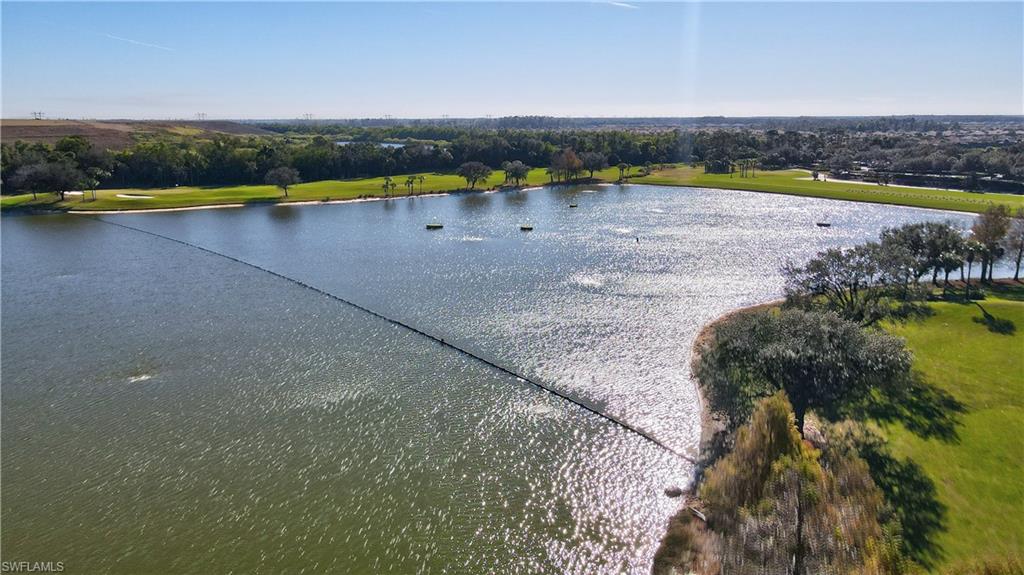 RAVENNA - Residential