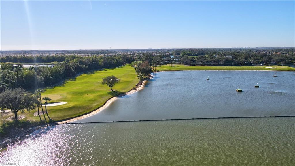 RAVENNA - Residential