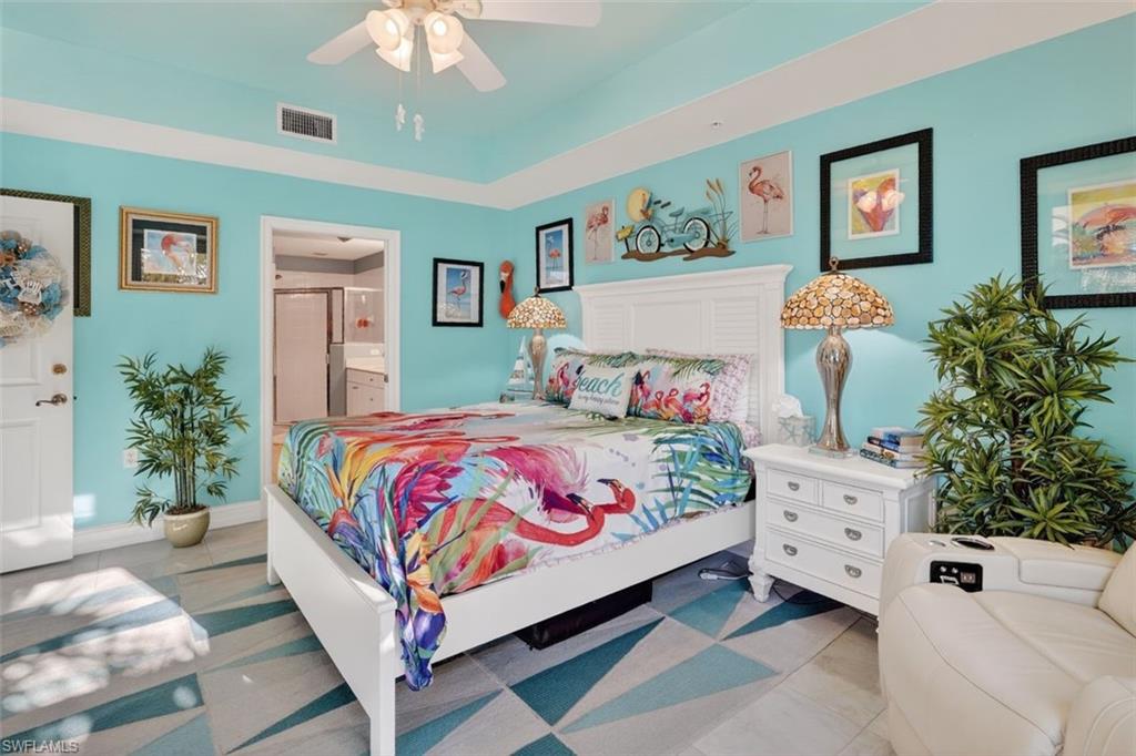 RAVENNA - Residential