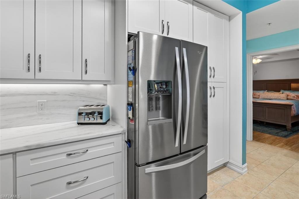 RAVENNA - Residential