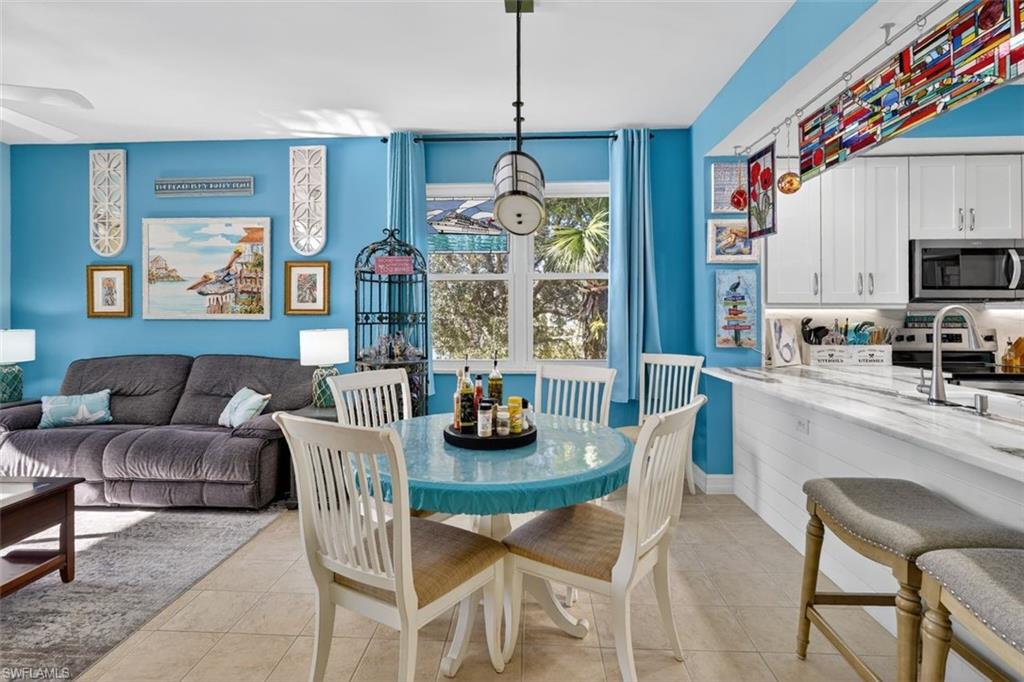 RAVENNA - Residential