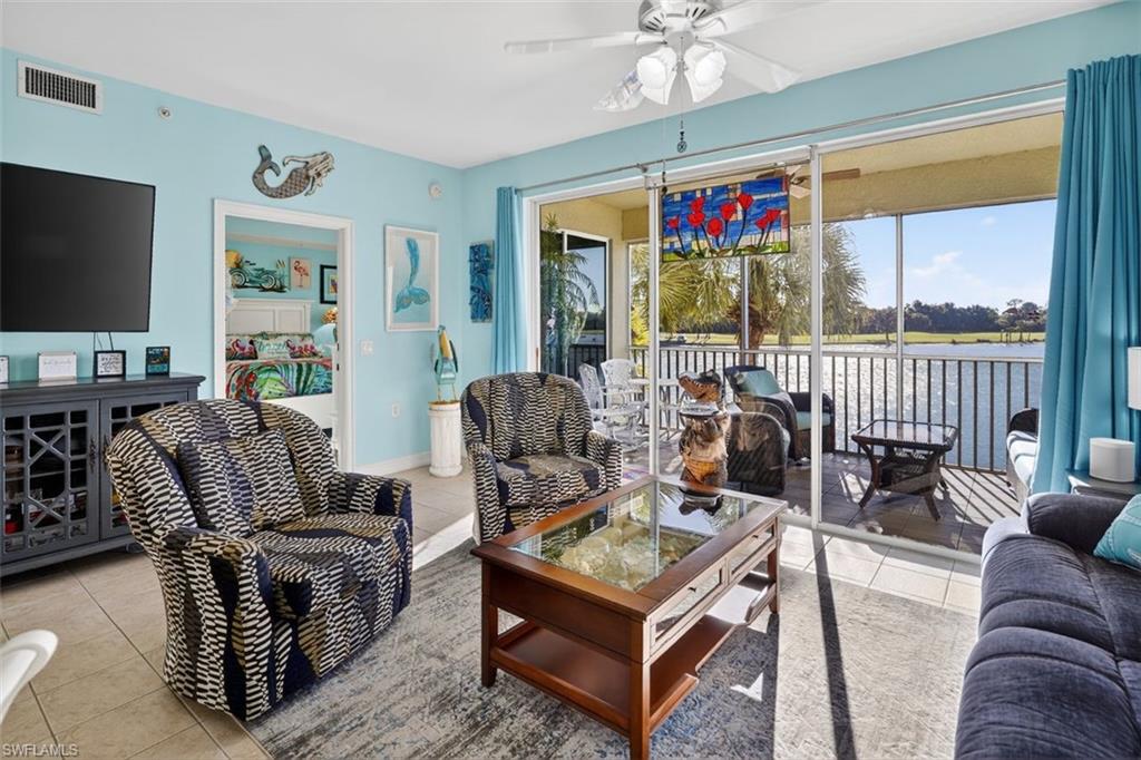 RAVENNA - Residential