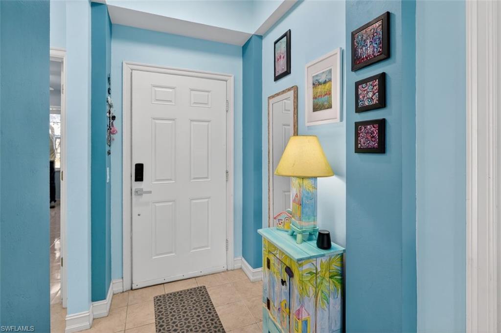 RAVENNA - Residential