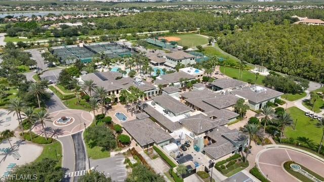 RAVENNA - Residential