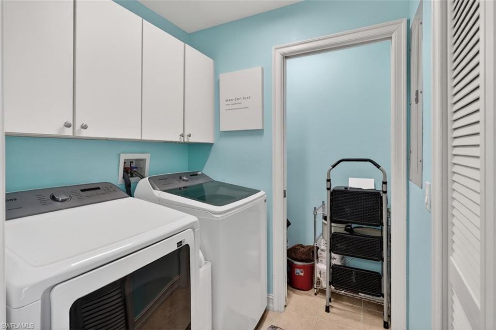 RAVENNA - Residential