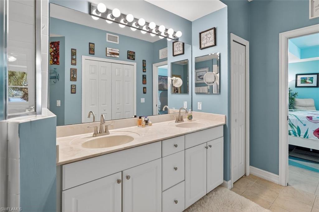 RAVENNA - Residential