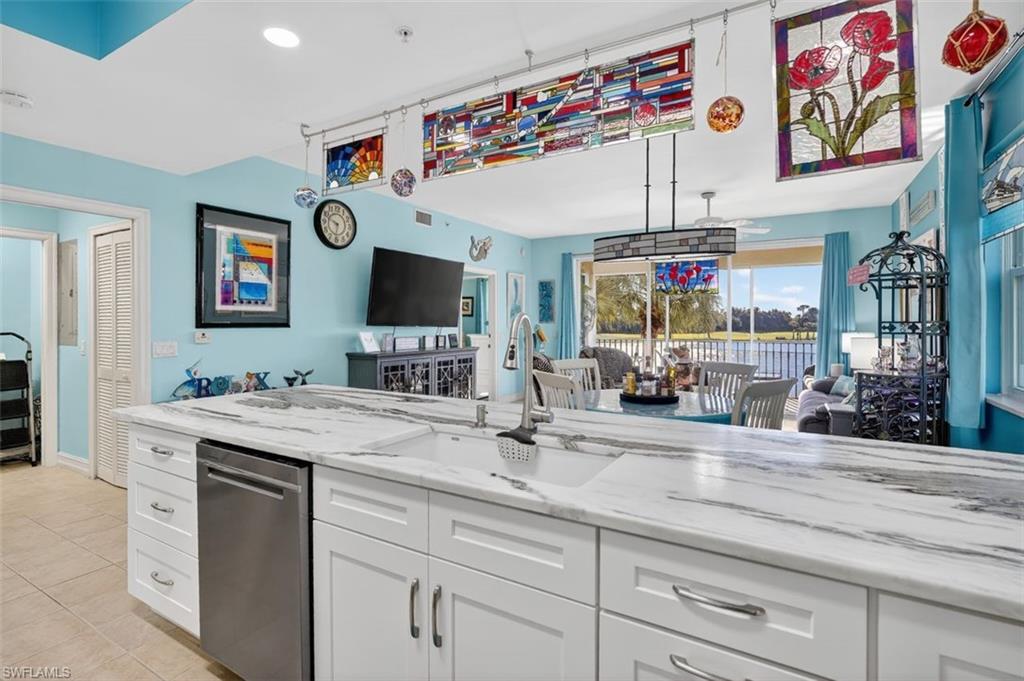 10730 Ravenna WAY 206