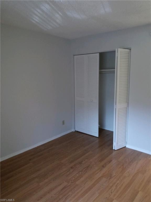 TOWERS CONDO - Residential