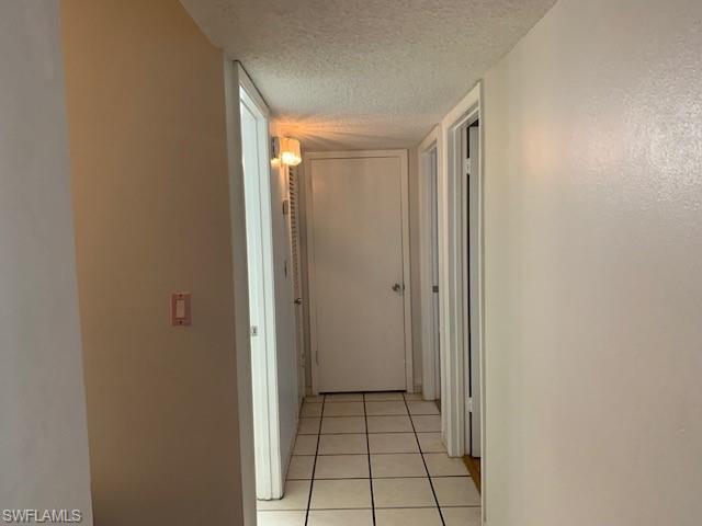 TOWERS CONDO - Residential