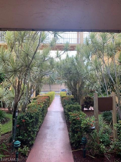 TOWERS CONDO - Residential