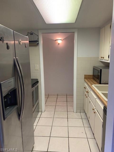 TOWERS CONDO - Residential