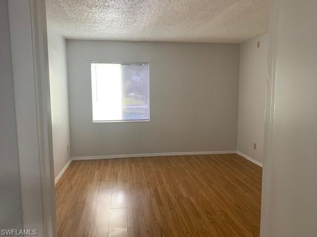 TOWERS CONDO - Residential