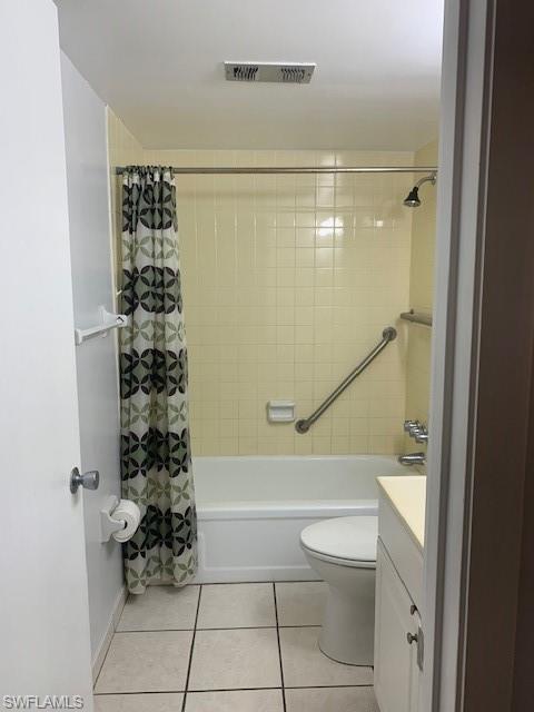 TOWERS CONDO - Residential