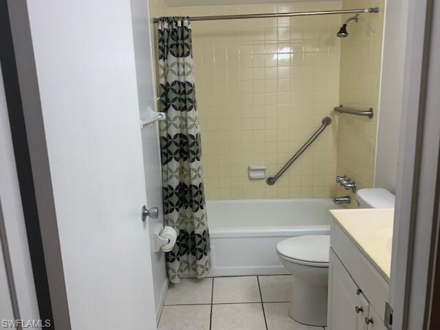 TOWERS CONDO - Residential