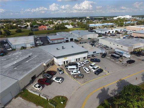1203 SE 9th TER CAPE CORAL FL 33990