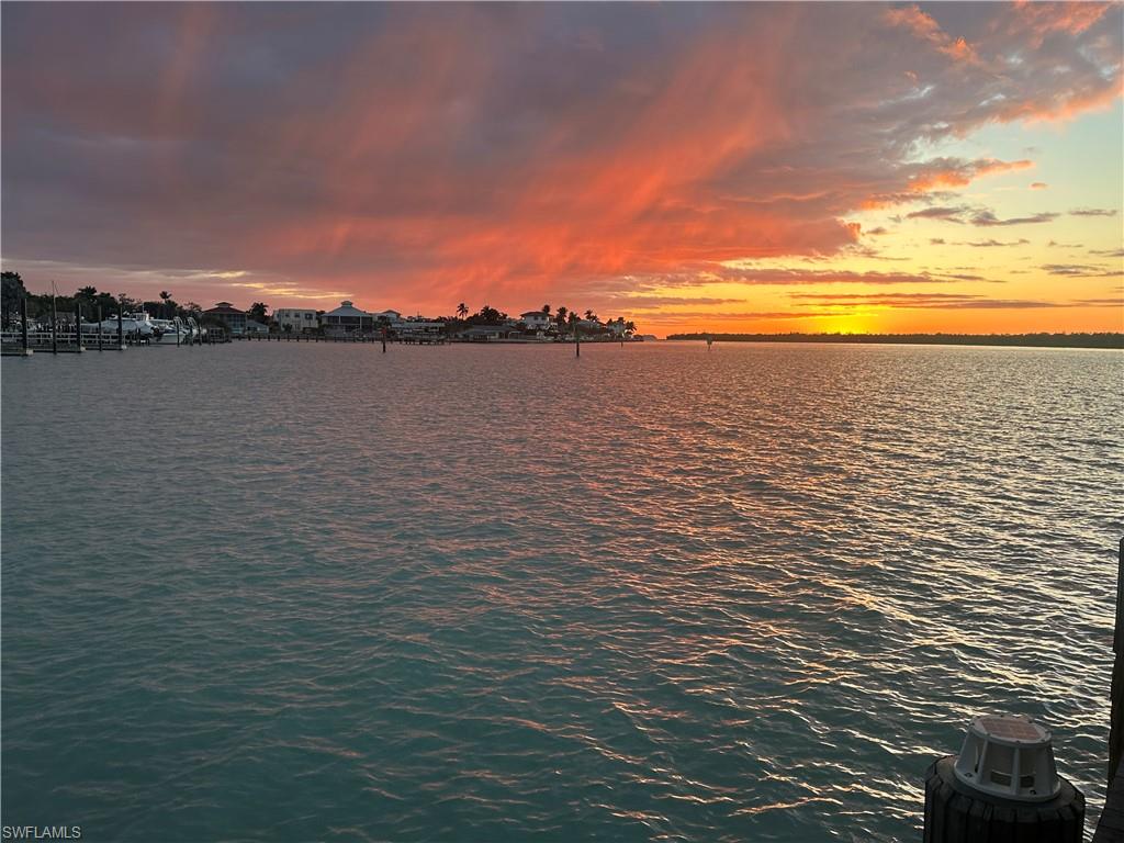 ISLES OF CAPRI - Residential