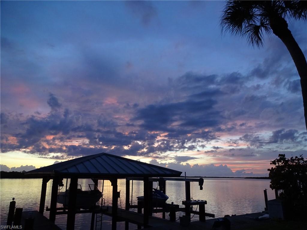 ISLES OF CAPRI - Residential