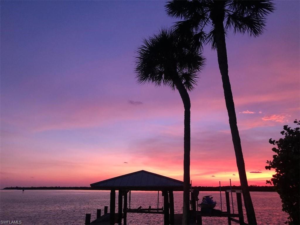 ISLES OF CAPRI - Residential