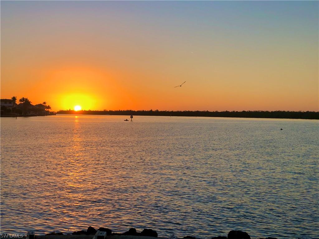 ISLES OF CAPRI - Residential