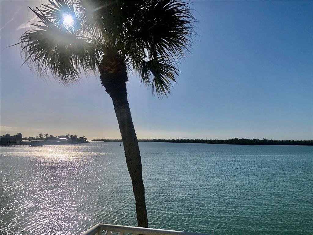 ISLES OF CAPRI - Residential