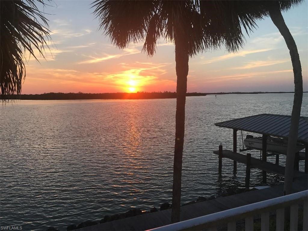 ISLES OF CAPRI - Residential