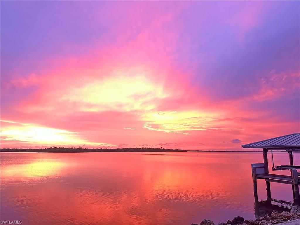 ISLES OF CAPRI - Residential